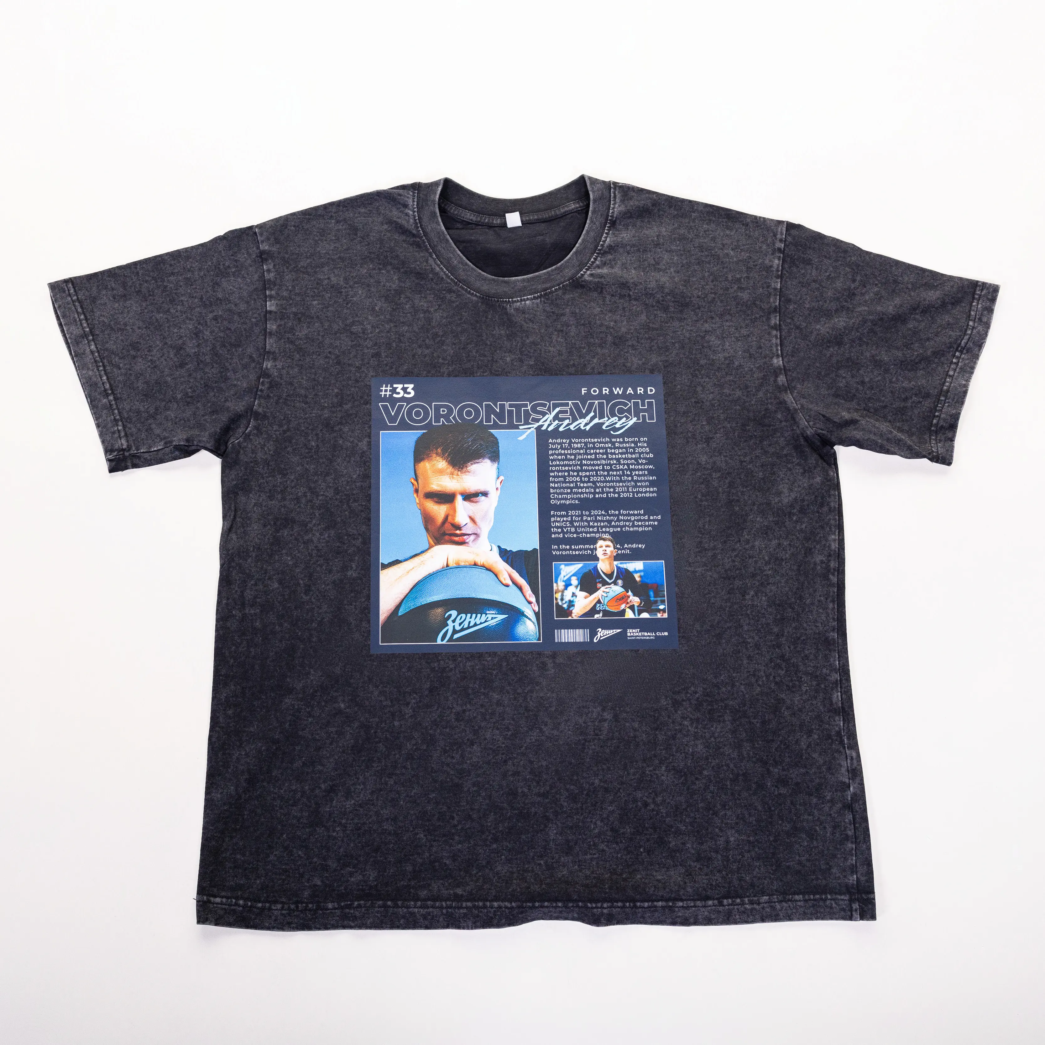 zenit-washed-tshirt-vorontsevich-2
