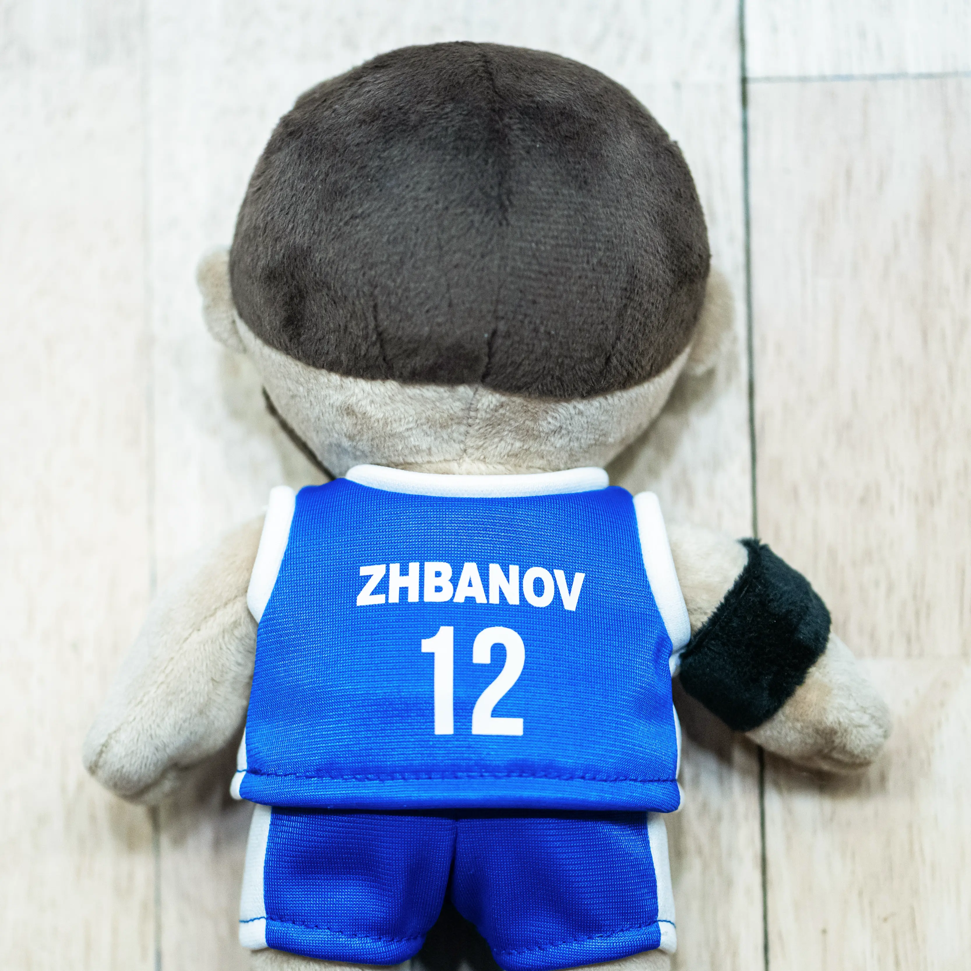 georgy-zhbanov-toy-4