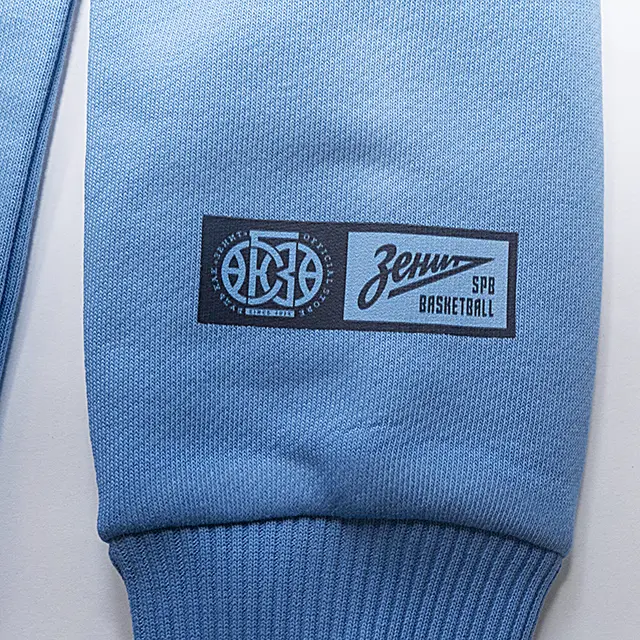 zenit-kids-hoodie-2023-2