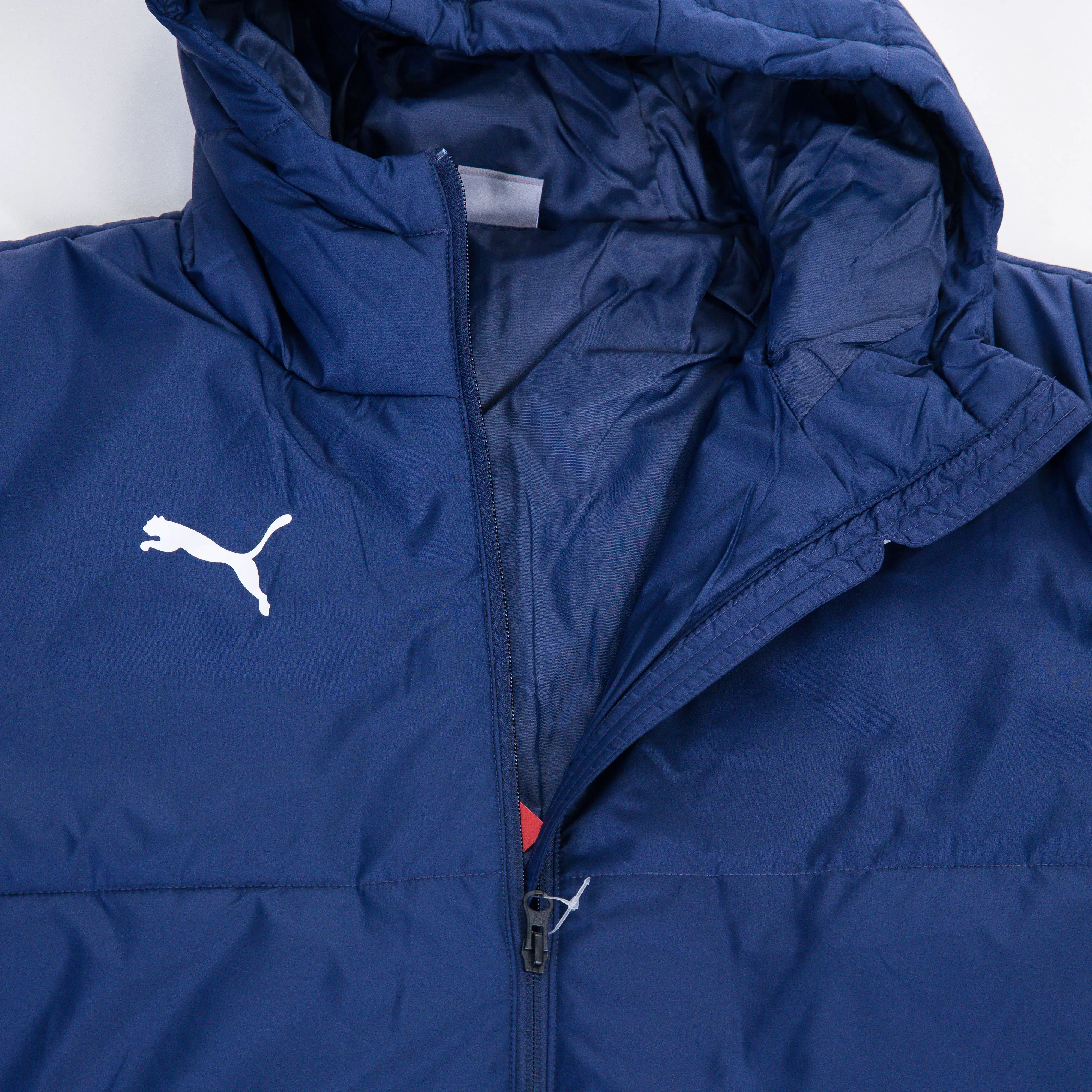puma-parka-dark-blue-1-7