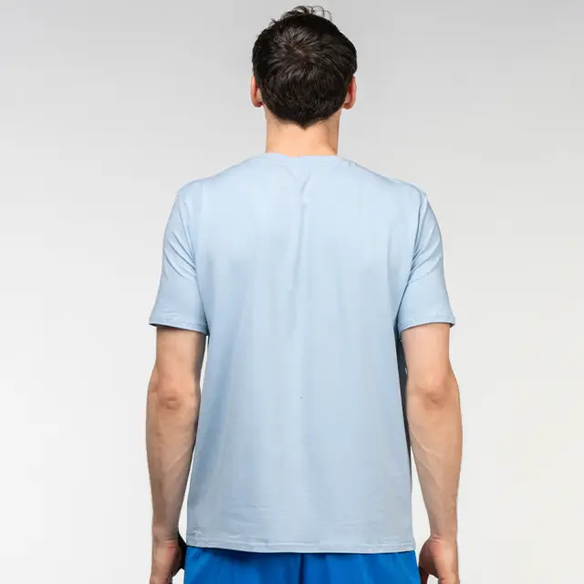 tshirt-zenit-playoff-2023-24-light-blue-2