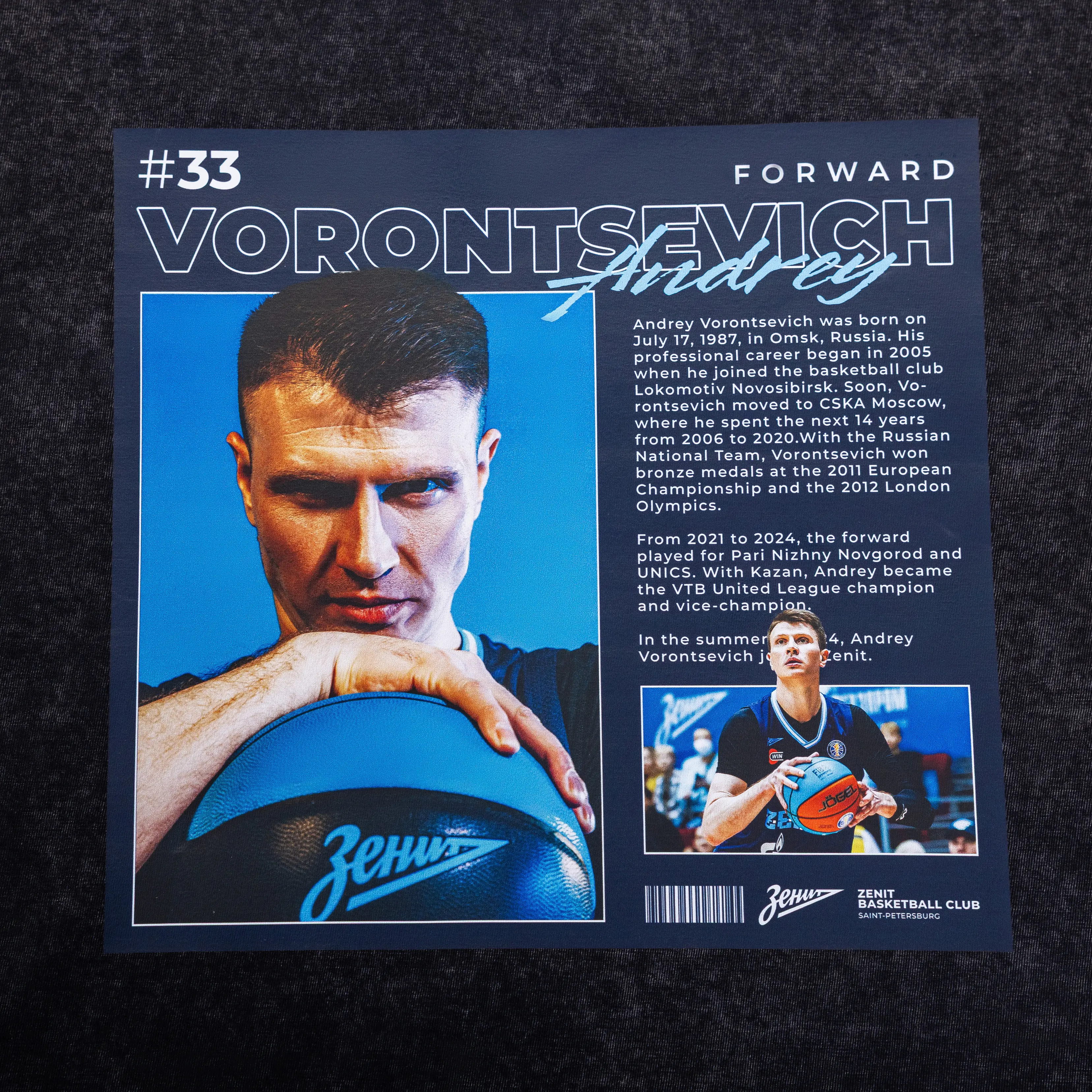 zenit-washed-tshirt-vorontsevich-3