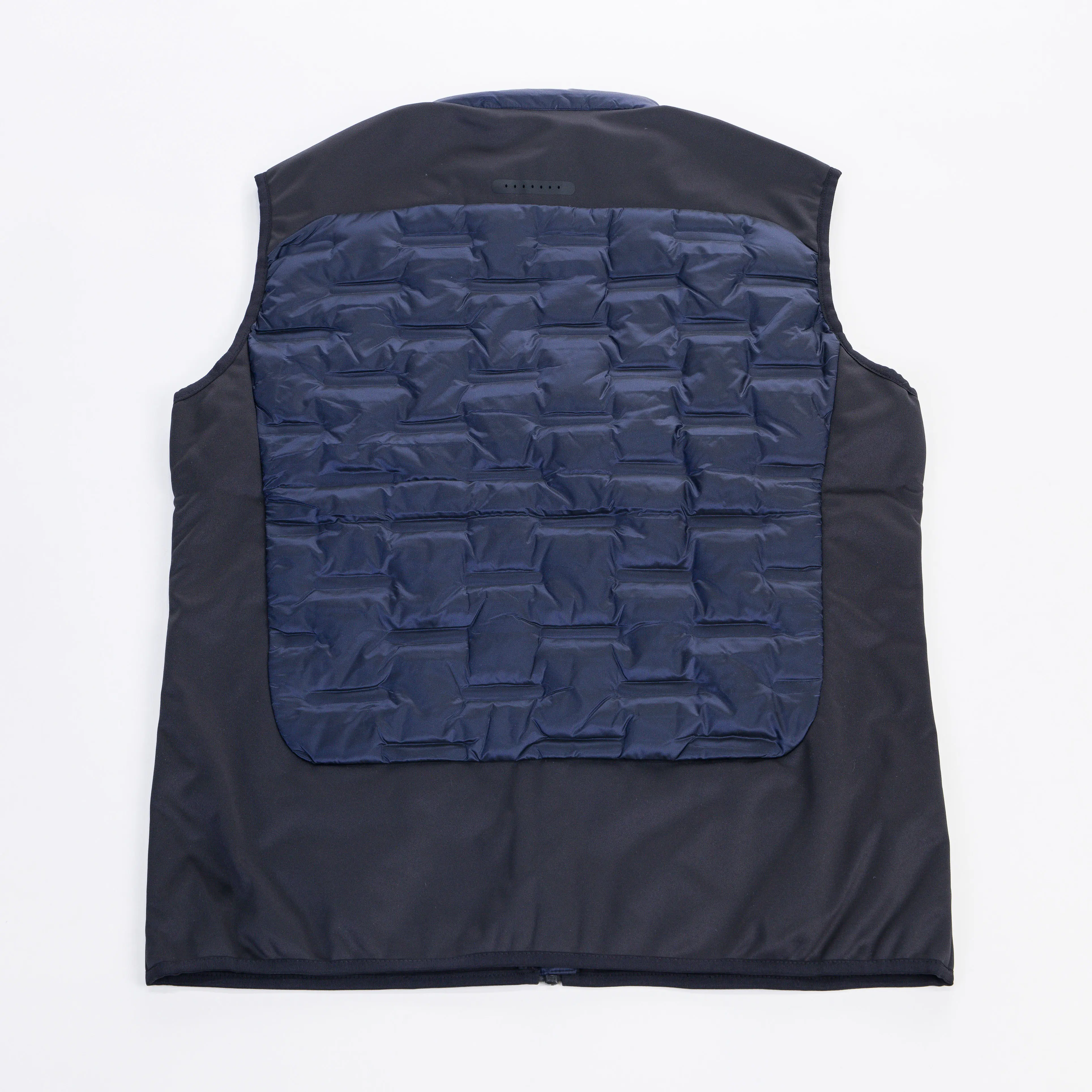 kelme-vest-blue-2