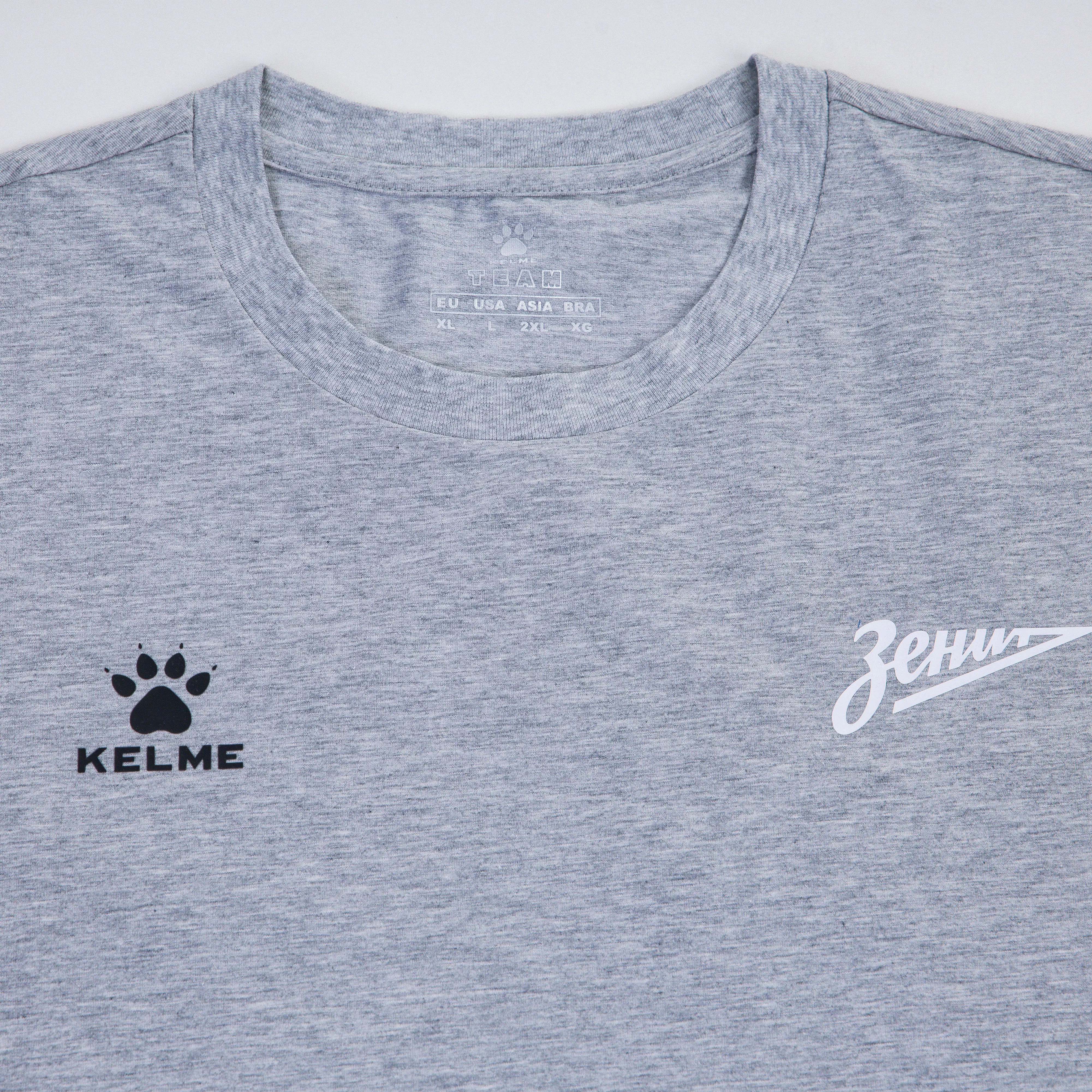 kelme-t-shirt-grey-4
