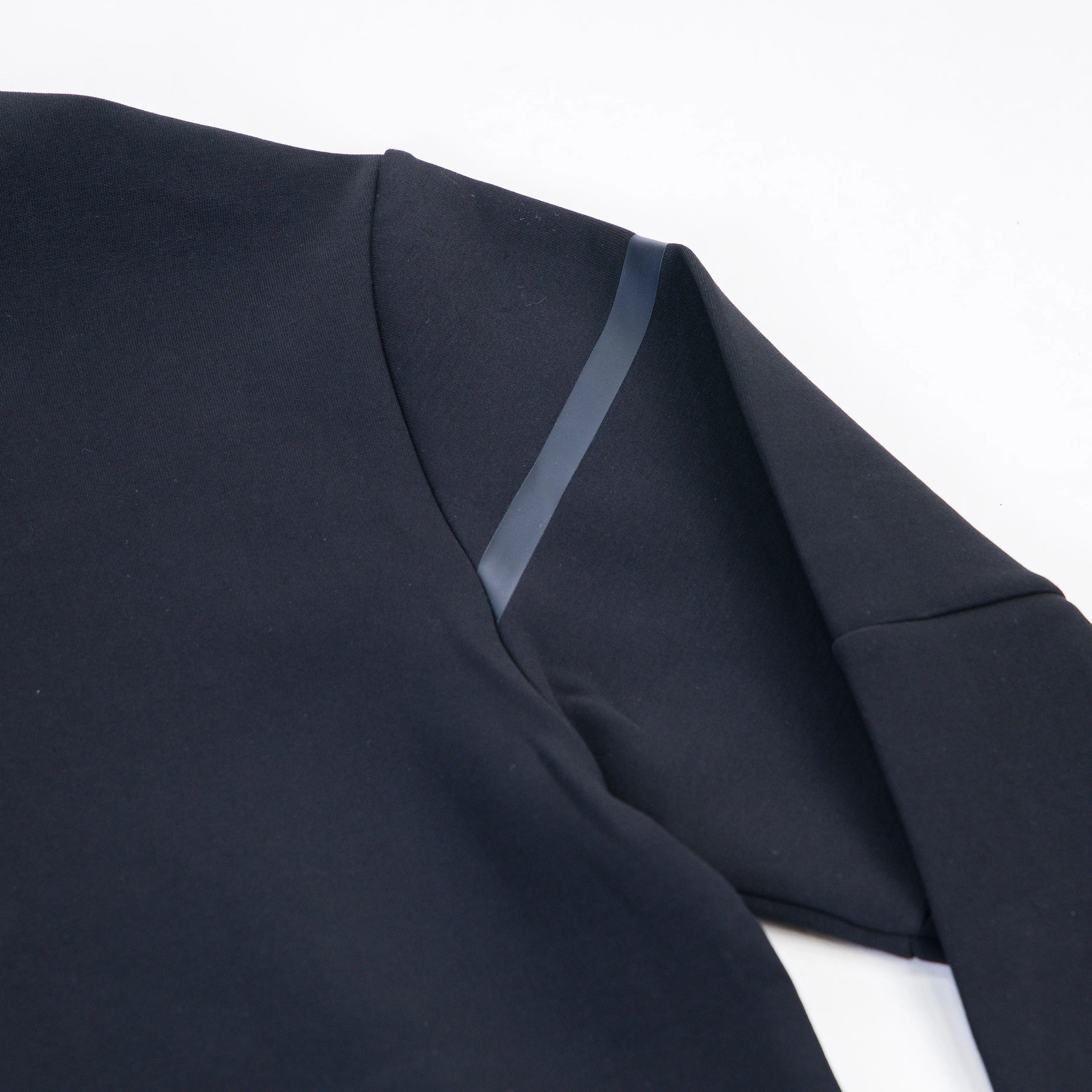 kelme-zip-hoodie-black-4
