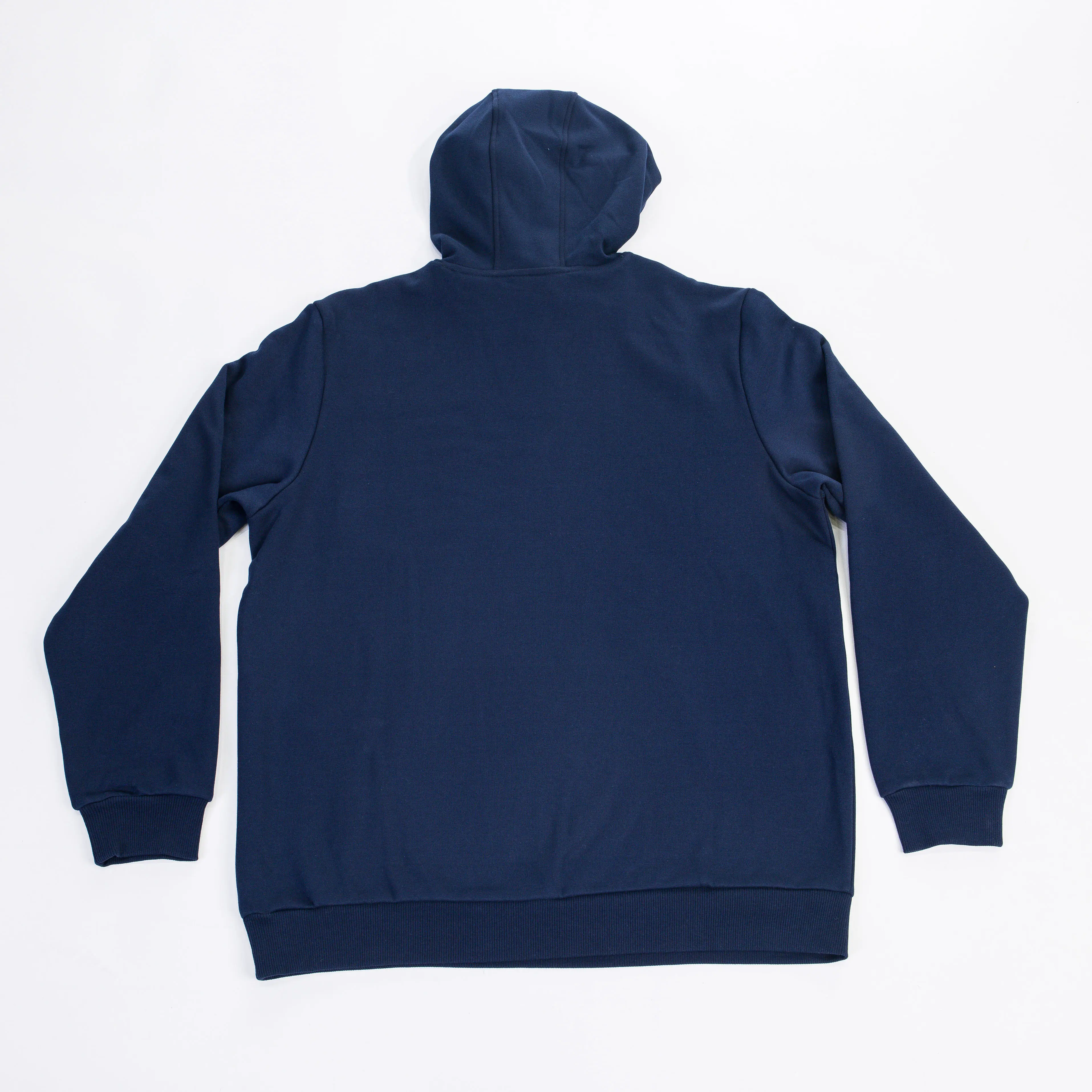 kelme-hoodie-dark-blue-2