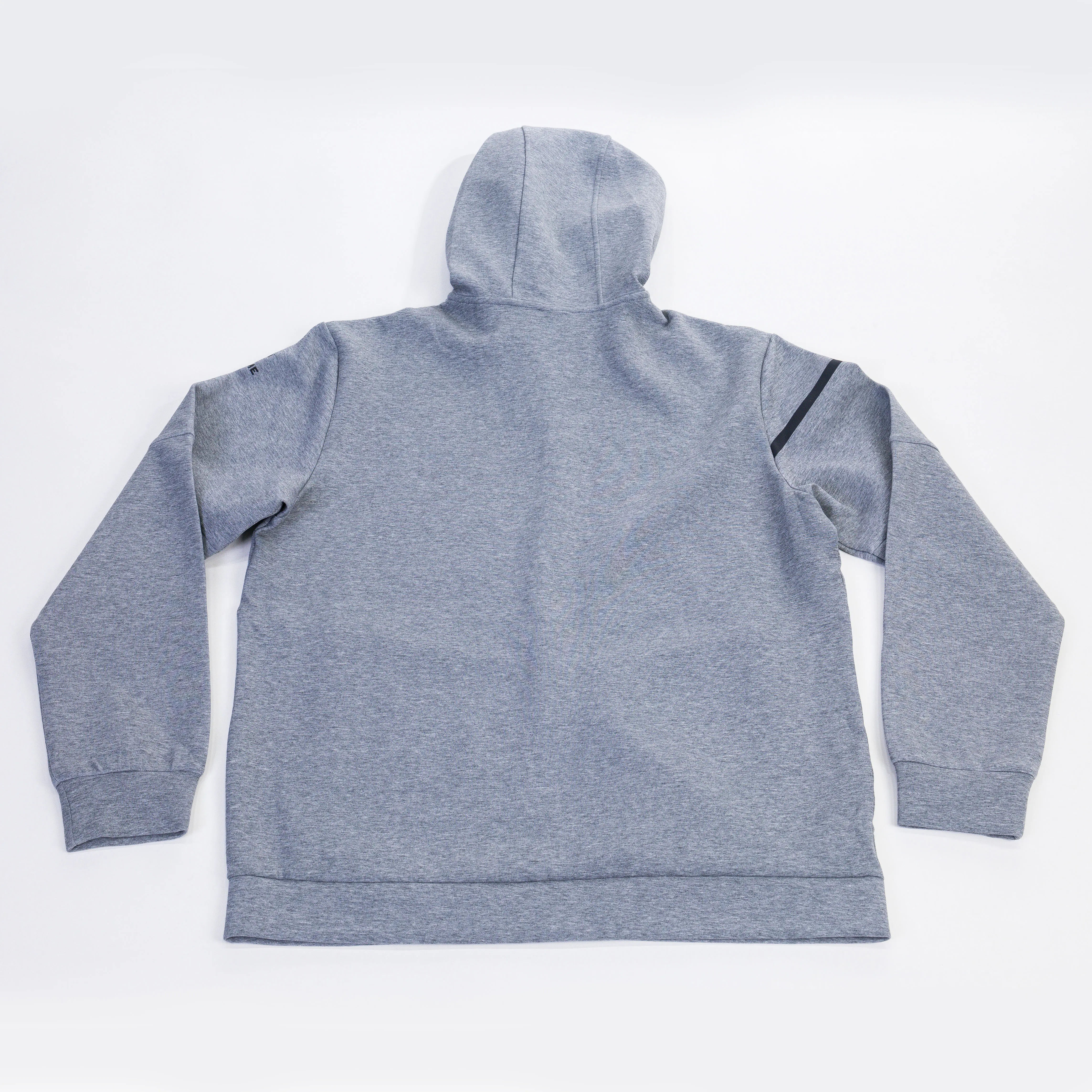 kelme-zip-hoodie-grey-2