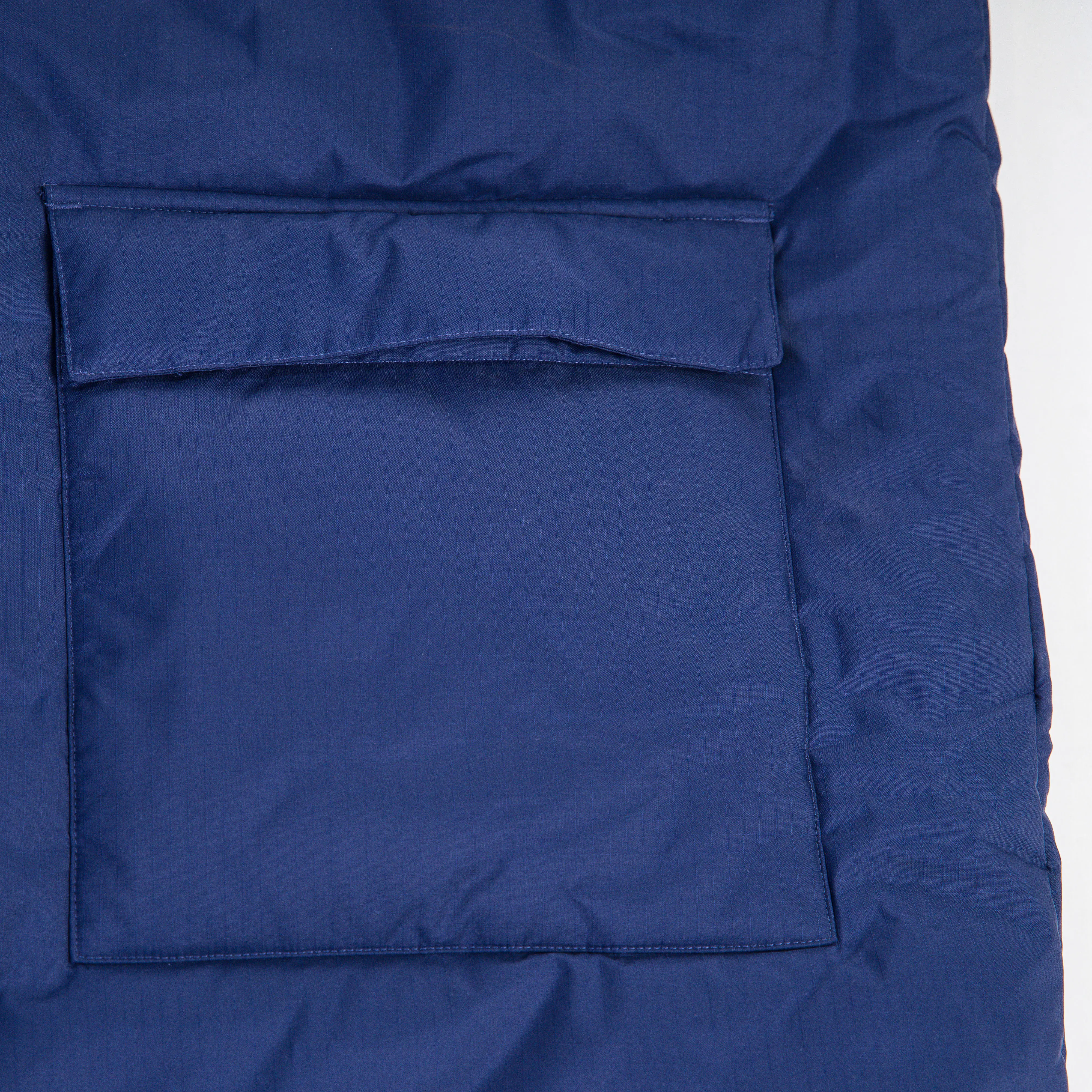 puma-parka-dark-blue-2-6