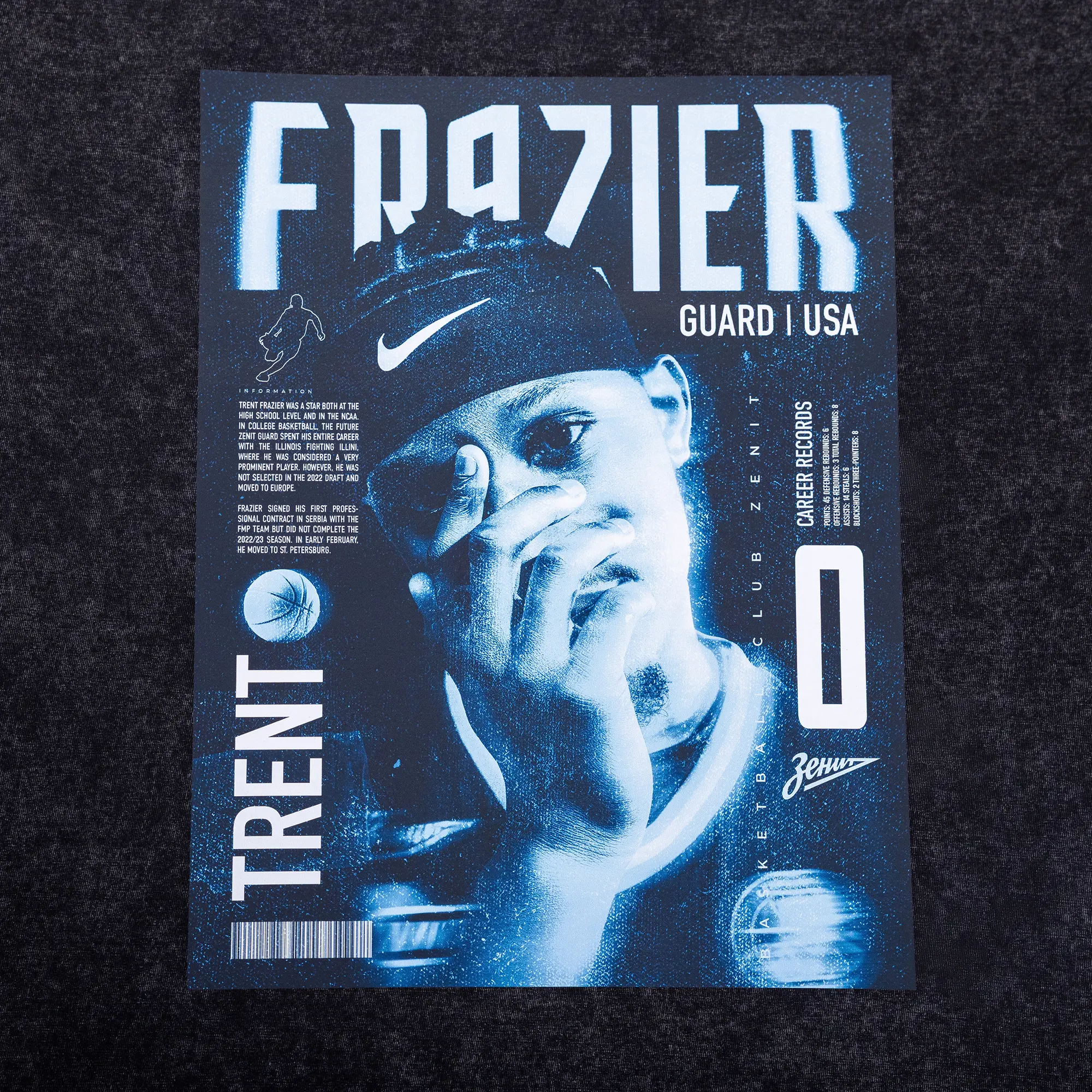 zenit-washed-tshirt-frazier-4