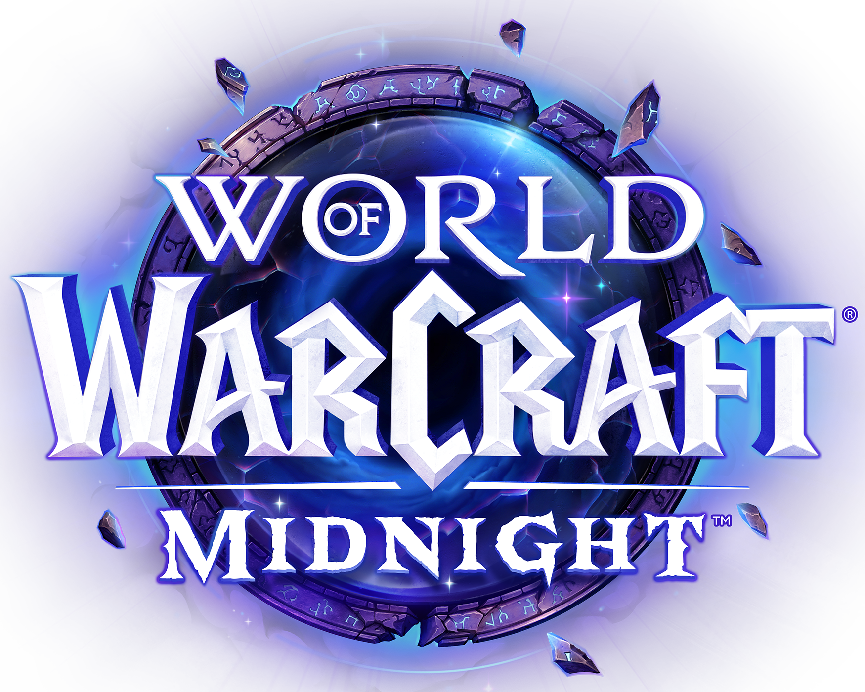 WoW Midnight