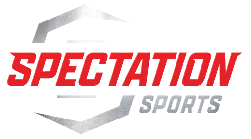 Spectation Sports
