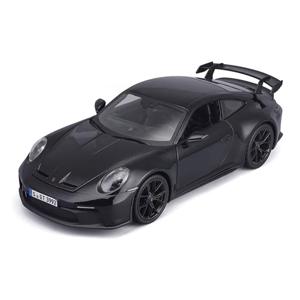 Картинка товара Машинка коллекционная  Premium-2022 Porsche 911 GT3 1:18