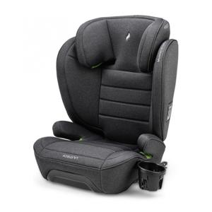 Картинка товара Детское автокресло Musca LX Isofix (модель AY613)