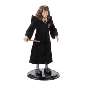 Картинка товара Фигурка Bendyfig «Гермиона Грейнджер»