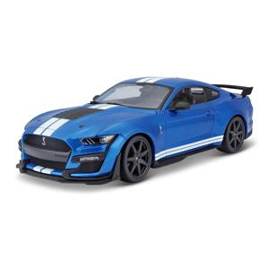 Картинка товара Машинка коллекционная Ford Mustang Shelby GT500 1:18