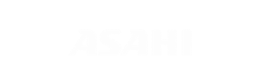 asahi