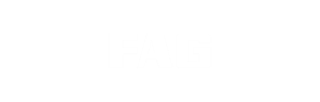 fag