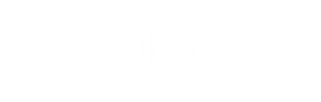 iko