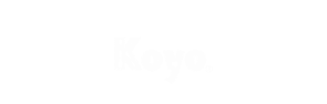 koyo