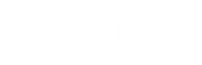 nachi