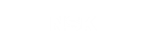 nsk