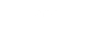 ntn