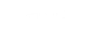 skf