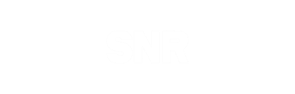 snr