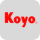 купить подшипник 2310 компании koyo