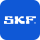 купить подшипник 6204-2RSH компании skf