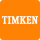 купить подшипник 24044EMBW33C08C3 компании timken