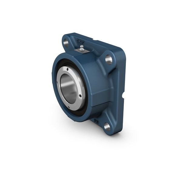 купить подшипник F4BE 407-SRB-CLE компании skf
