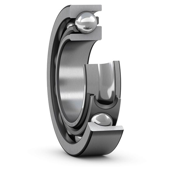купить подшипник 7320 BEGAF компании skf