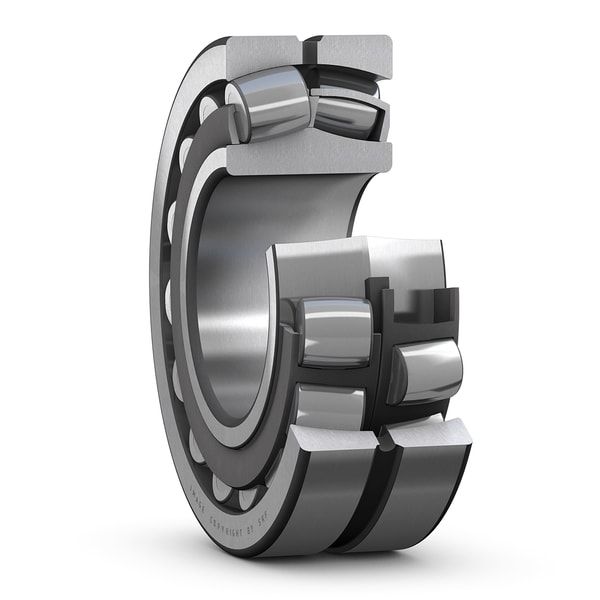 купить подшипник 22211 EK/C3 компании skf