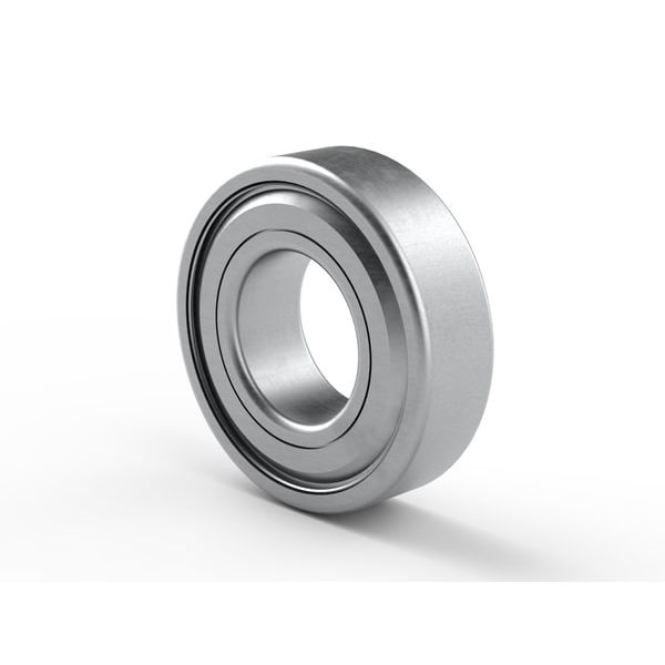 купить подшипник PER.6004-2RSTFPC3F6 компании skf