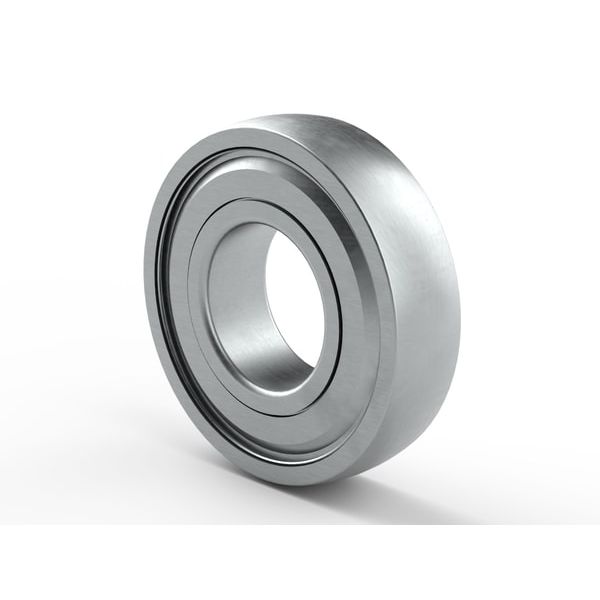 купить подшипник PER.6206B-2RSTFPC3F7 компании skf