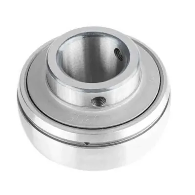 купить подшипник UC218 компании timken