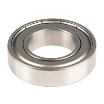 купить подшипник 61807-ZZ-C3 компании timken