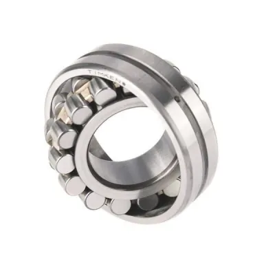 купить подшипник 24044EMBW33C4 компании timken