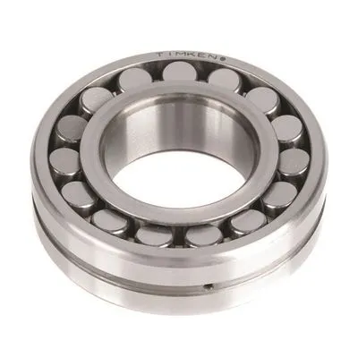 купить подшипник 24044EMBW33C08C3 компании timken