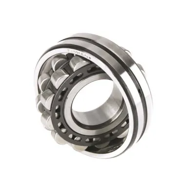 купить подшипник 22232KEJW33 компании timken