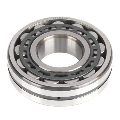 купить подшипник 22232KEJW33 компании timken