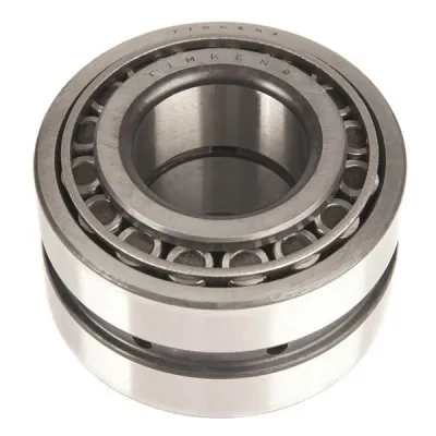 купить подшипник EE243196 - 243251CD компании timken