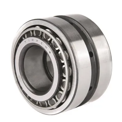 купить подшипник EE243196 - 243251CD компании timken