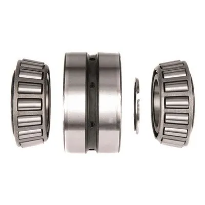 купить подшипник EE243196 - 243251CD компании timken