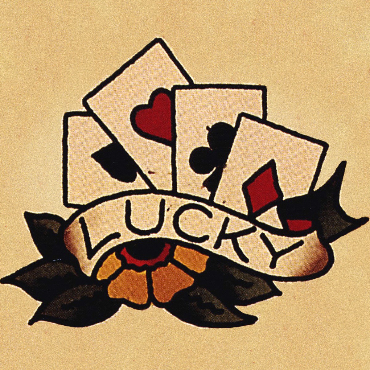 олдскул надписи. олдскул традишнл наброски. This old school. тату олд скул мужские эскизы. татуировки олдскул.