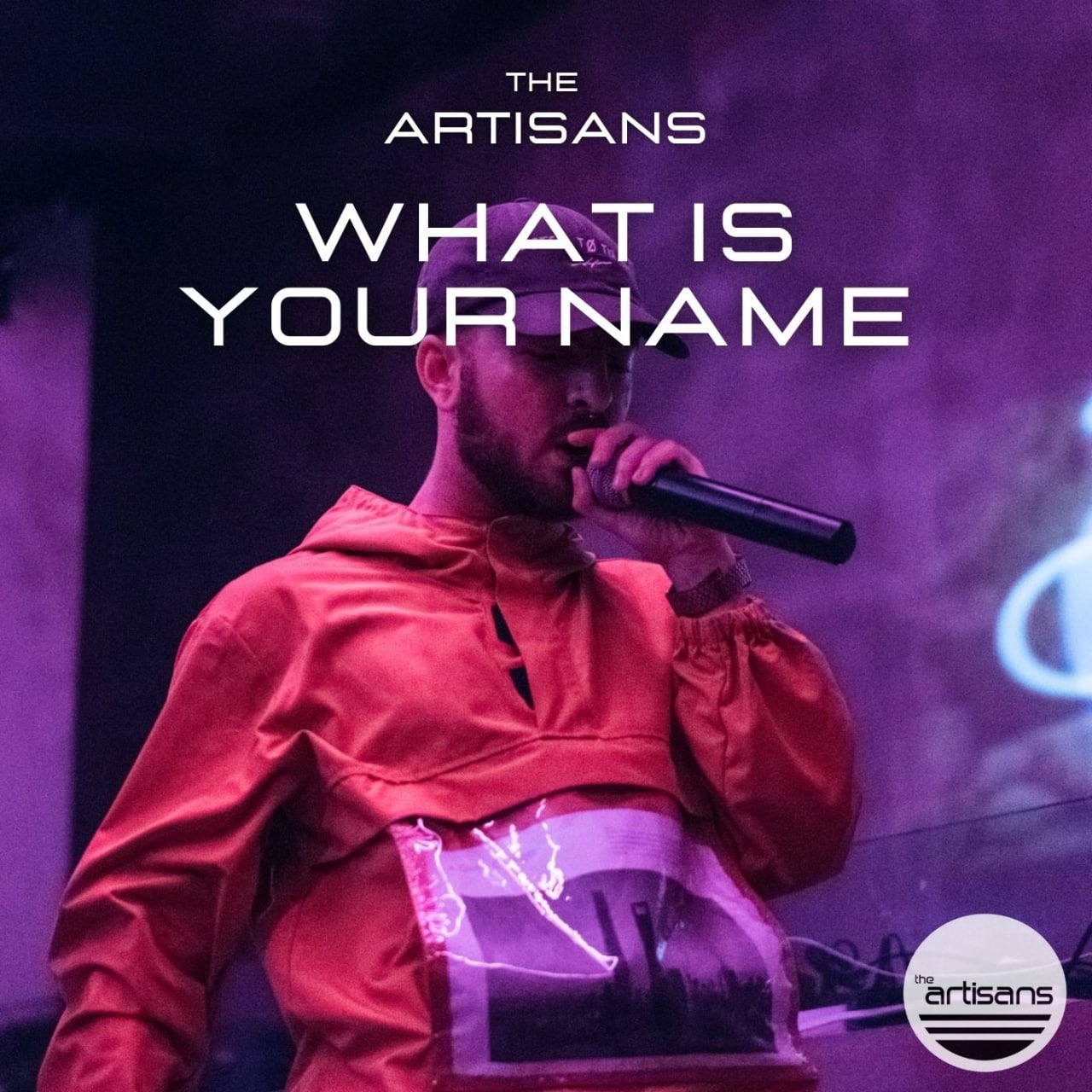 Beatsearch. Слава джи кто это. Биты битмейкер. Beatsearch. Breezey montana россия.