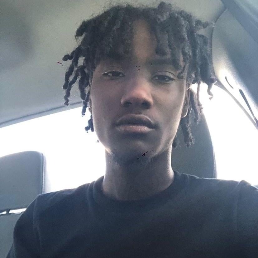 Обложки osamason. Osamason песни. Osamason песни. Osamason песни. Osamason песни.