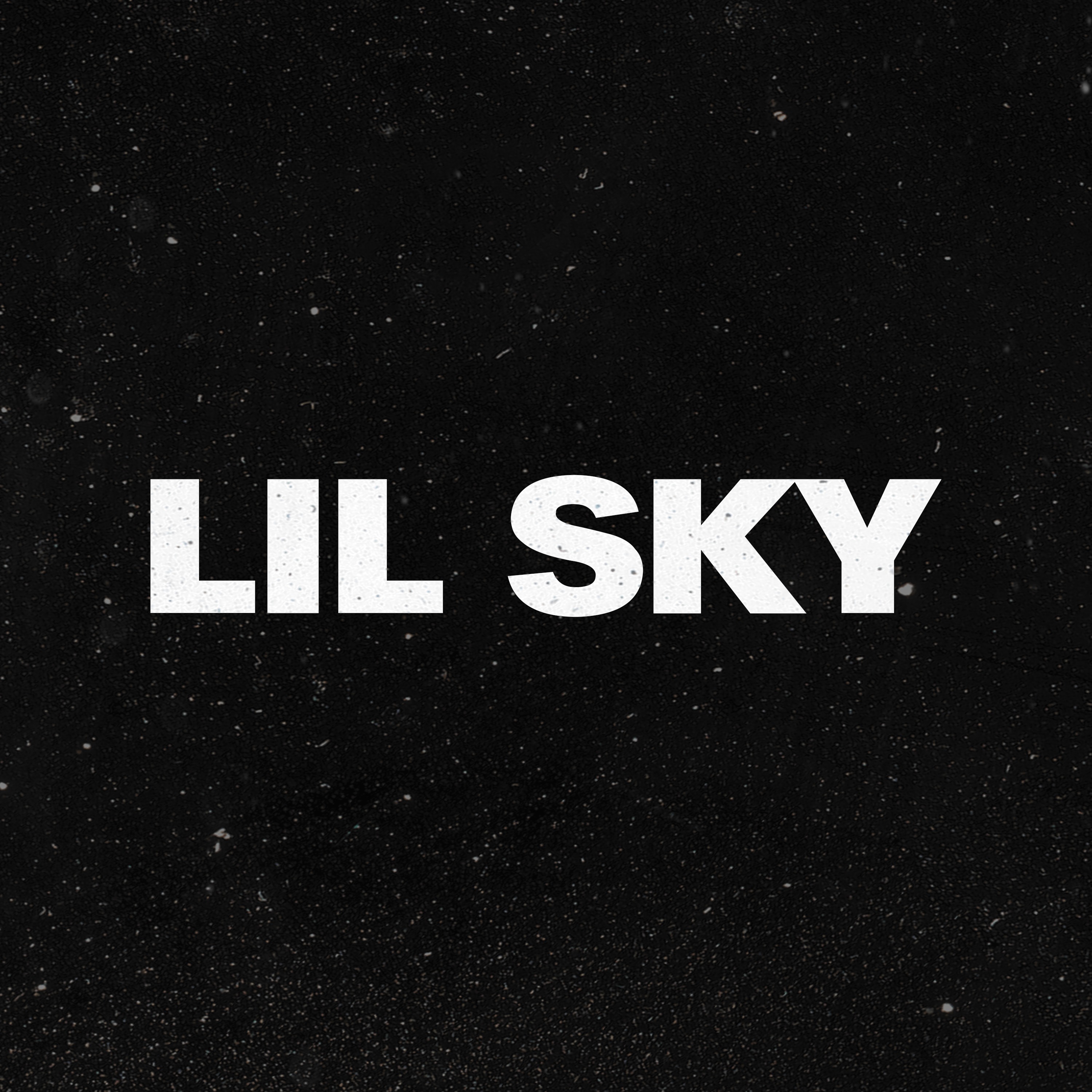 Beatsearch. Beatsearch. Beatsearch. Студия битмейкера. Инстаграмм слава джи.