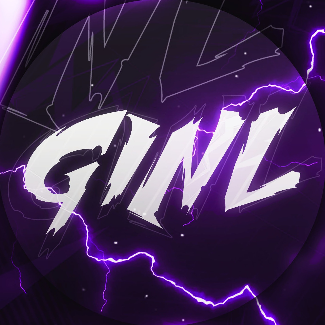 Beatsearch. Beatsearch. Рэпер из подмосковья. Beatsearch. Beatsearch.